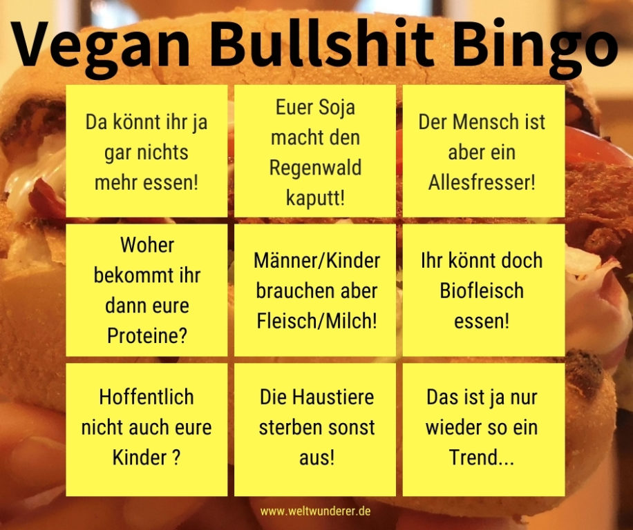 Vegan Bullshit Bingo Pinterest(1)