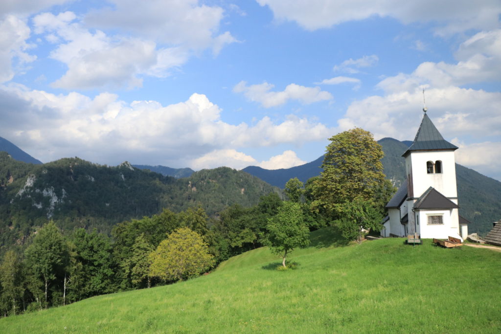 Psst: 5 Orte in Slowenien, die ihr garantiert noch nicht kennt 53 Slowenien Begunje