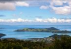 Coromandel Peninsula