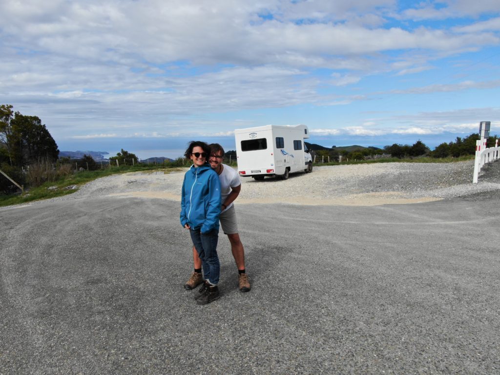Wie ihr eine Drohne in Neuseeland benutzt (legal!) 23 Drohne in Neuseeland