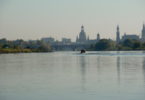 Aussichtspunkte in Dresden