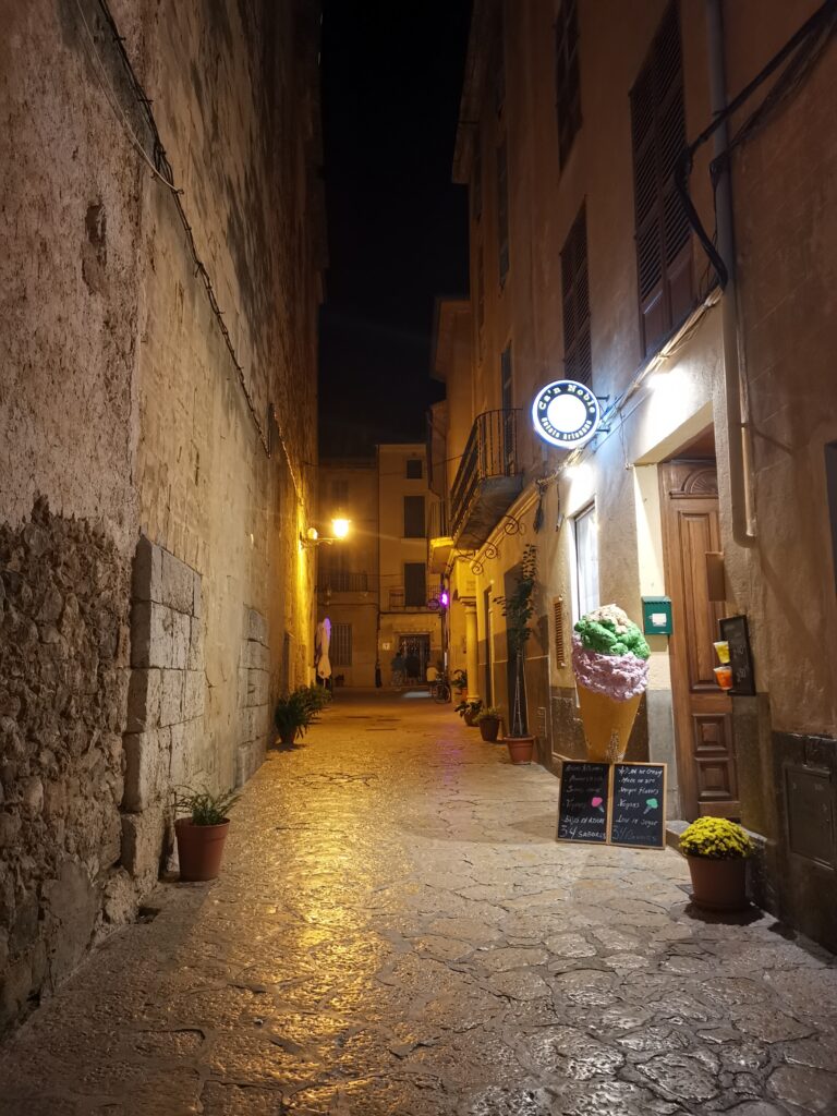 Mallorca 101: alles, was ihr über Mallorca-Urlaub mit Kindern wissen müsst 47 Mallorca Pollenca