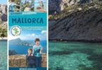 Naturzeit mit Kindern Mallorca