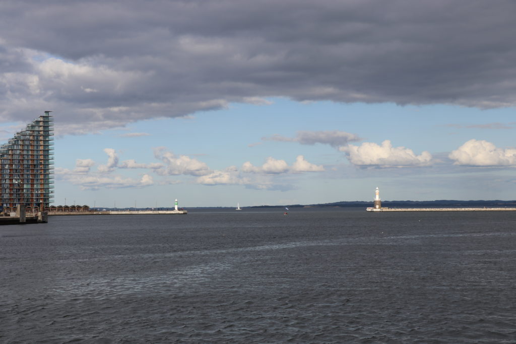 Aarhus Ostsee