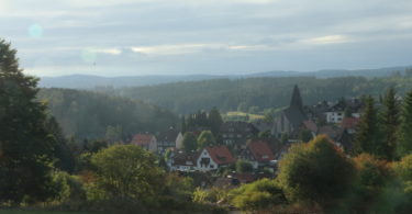 Harz Braunlage