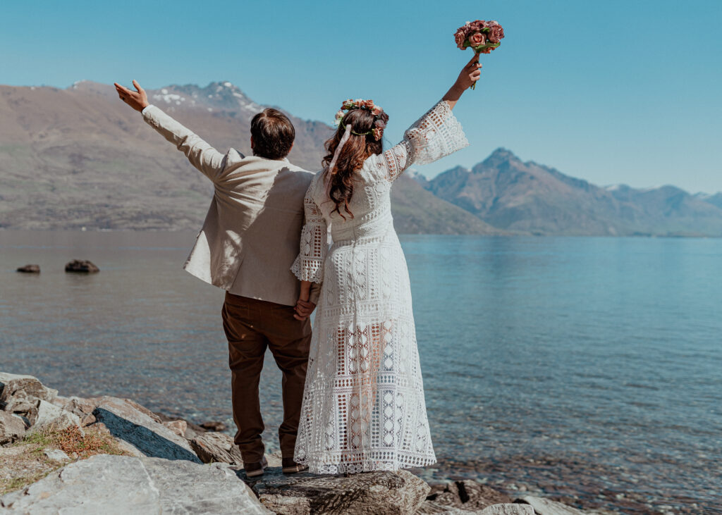 Hochzeitsreise nach Neuseeland CREDIT Aliena Seitz Photography