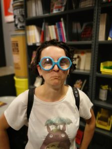 New York Geheimtipps Brooklyn Superhero Supply