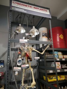 New York Geheimtipps Brooklyn