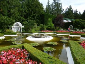 Westkanada mit Kind: unsere Vancouver Island Rundreise in 8 Etappen 42 Wohnmobil Rundreise über Vancouver Island mit Kleinkind