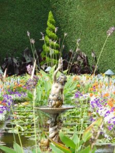 Westkanada mit Kind: unsere Vancouver Island Rundreise in 8 Etappen 40 Wohnmobil Rundreise über Vancouver Island mit Kleinkind