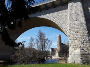 Sachsen-Roadtrip Bautzen