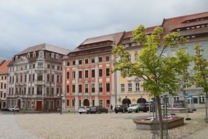 Sachsen-Roadtrip Bautzen