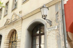 Sachsen-Roadtrip Bautzen