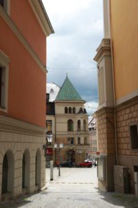 Sachsen-Roadtrip Bautzen