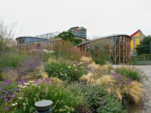 Odense Wochenende H.C. Andersens Hus Odense Wochenende H.C. Andersens Hus