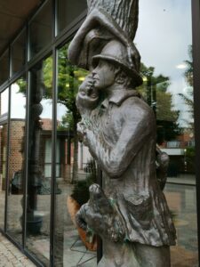 IMG_20220826_104903 Odense: 3 Tage in Dänemarks Märchen-Hauptstadt 5