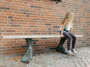 IMG_20220826_104915 Odense: 3 Tage in Dänemarks Märchen-Hauptstadt 6