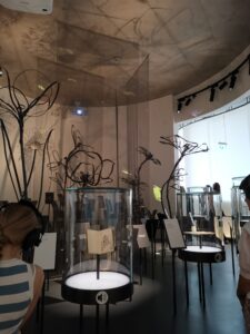 Odense Wochenende H.C. Andersens Hus Odense Wochenende H.C. Andersens Hus