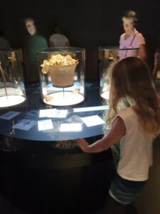 Odense Wochenende H.C. Andersens Hus Odense Wochenende H.C. Andersens Hus