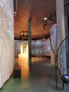 Odense Wochenende H.C. Andersens Hus Odense Wochenende H.C. Andersens Hus