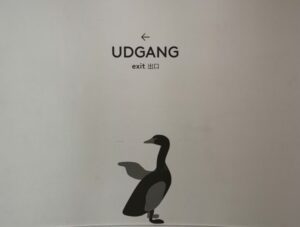 Odense Wochenende H.C. Andersens Hus Odense Wochenende H.C. Andersens Hus
