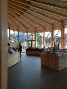 Odense Wochenende H.C. Andersens Hus Odense Wochenende H.C. Andersens Hus