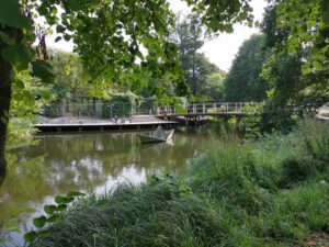 Odense Wochenende Odense Wochenende