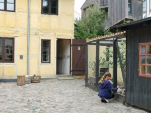 IMG_20220827_111412 Odense Møntergården