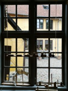 IMG_20220827_111503 Odense Møntergården