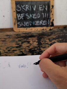 IMG_20220827_111644 Odense Møntergården