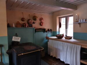 IMG_20220827_113015 Odense Møntergården