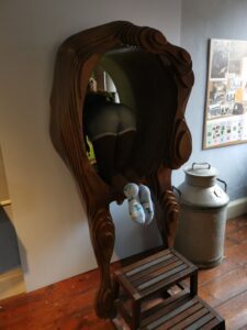 IMG_20220827_114137 Odense Møntergården