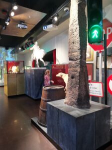 Odense Møntergården Odense Møntergården