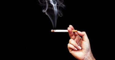 Rauchen in Neuseeland