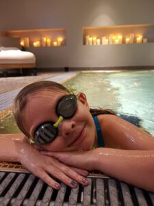 Innsbruck im Winter Skifahren & mehr Innsbruck im Winter Skifahren & mehr