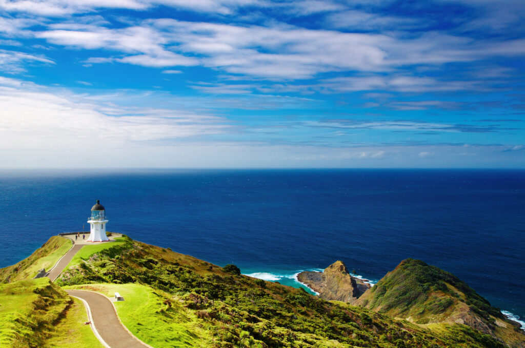 Cape Reinga und 90 Mile Beach: Lohnt sich das für Familien? 19 Cape Reinga