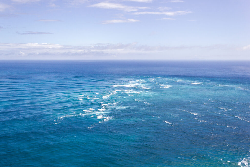 Cape Reinga und 90 Mile Beach: Lohnt sich das für Familien? 22 Cape Reinga