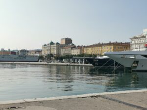 Roundup Kroatien (12)_Rijeka Kroatien Istrien Rijeka