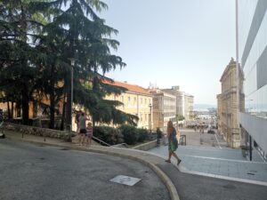 Roundup Kroatien (14)_Rijeka Rijeka Kroatien