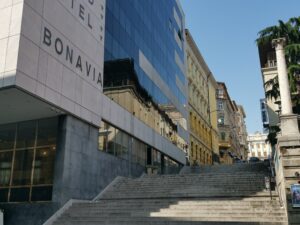 Roundup Kroatien (15)_Rijeka Kroatien Istrien Rijeka