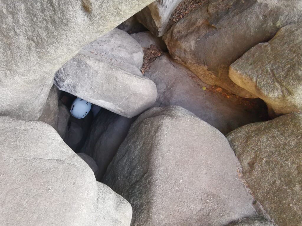 Rübezahlstiege mit Kindern: Abenteuer in der Sächsischen Schweiz 28 Sächsische Schweiz Rübezahlstiege