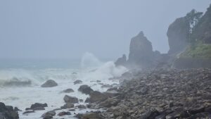 Reisebericht Japan CREDIT Aikaterini Antoniadou (14) Japanreise mit Teenagern im Camper