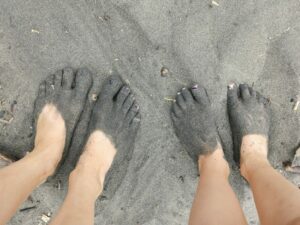 Oregon Coast Samuel H. Boardman State Corridor