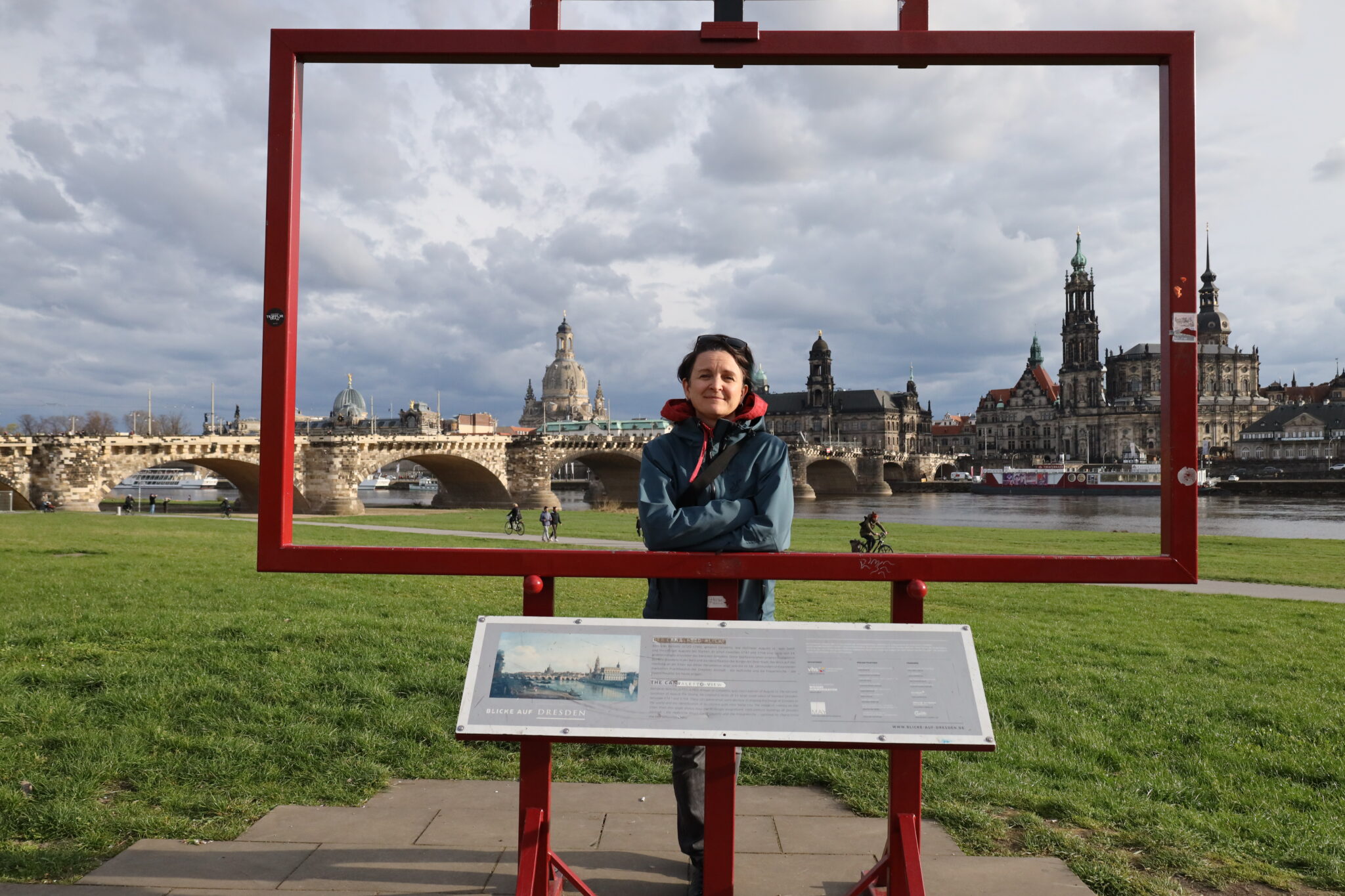 111 Orte in Dresden Kennt ihr diese Geheimtipps?