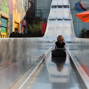 Freizeitpark Oskarshausen Freital (2) 22 verlockende Ausflugsziele in Sachsen, die ihr noch nicht kennt - wetten? 18