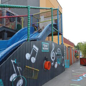 Freizeitpark Oskarshausen Freital (3) 22 verlockende Ausflugsziele in Sachsen, die ihr noch nicht kennt - wetten? 24