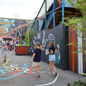 Freizeitpark Oskarshausen Freital (4) 22 verlockende Ausflugsziele in Sachsen, die ihr noch nicht kennt - wetten? 26