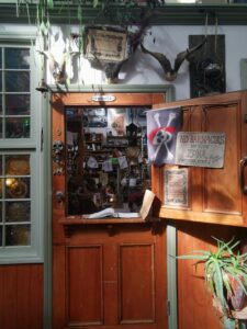 Oamaru_2024 (1) Oamaru Victorian Precinct