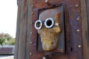 Oamaru_2024 (14) Oamaru Steampunk