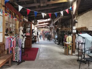 Oamaru_2024 (19) Oamaru Victorian Precinct